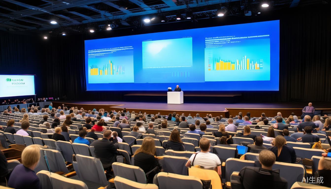 参与imToken社群活动，拓展投资领域，拓宽投资眼界