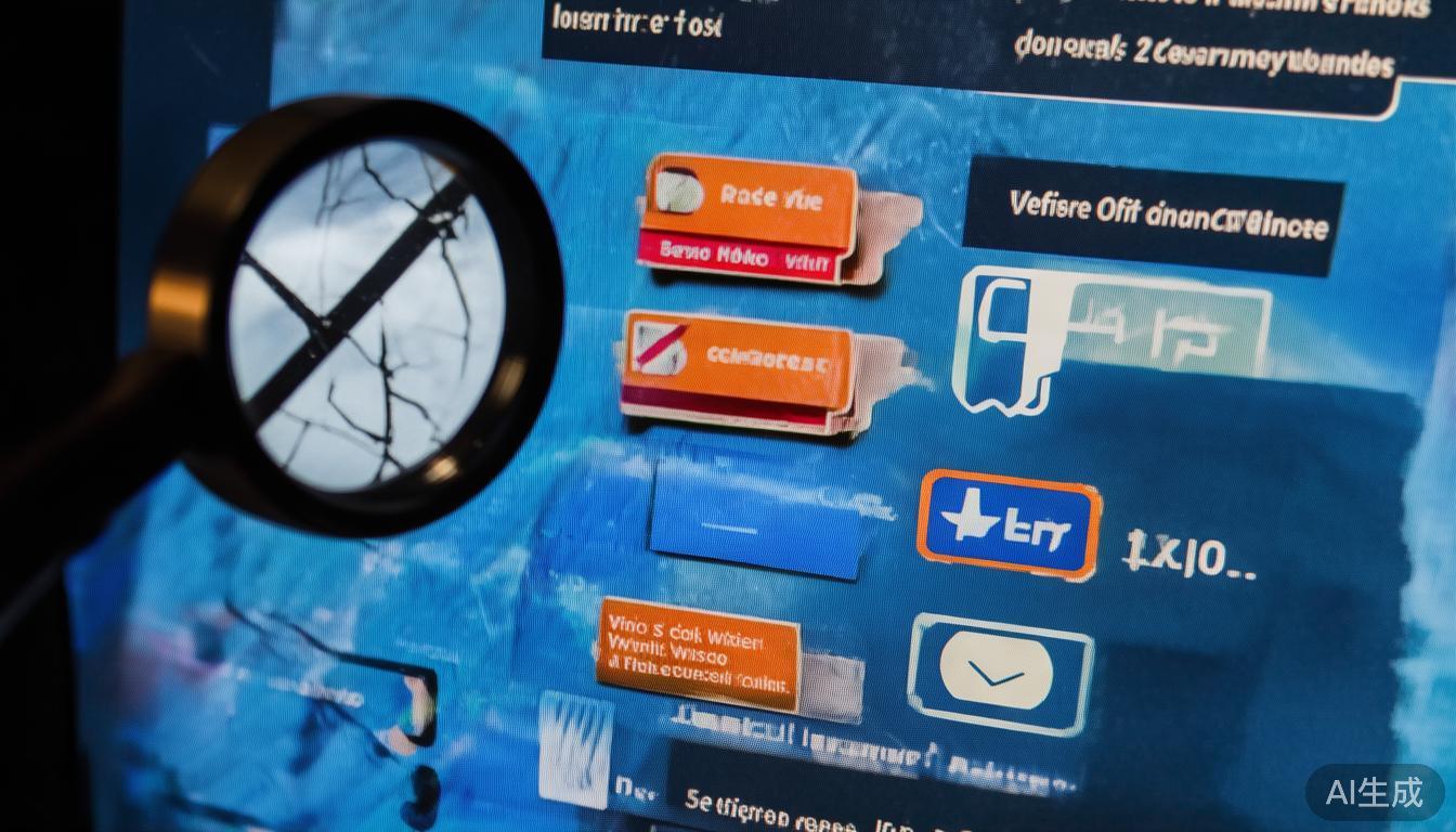 imToken冷钱包保障数字资产安全，私钥助记词保管需谨慎