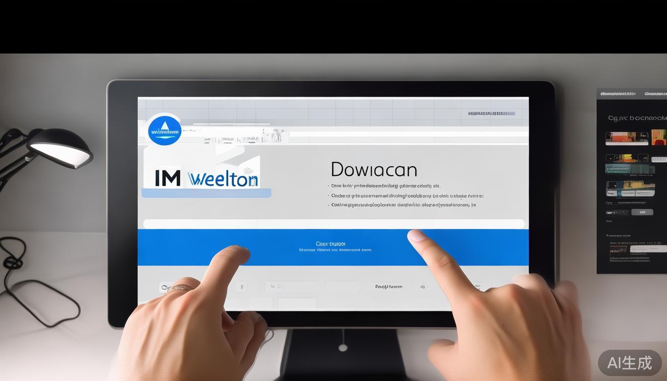 如何在im资金保管应用官网获取最新补丁及版本升级？注意事项有哪些？