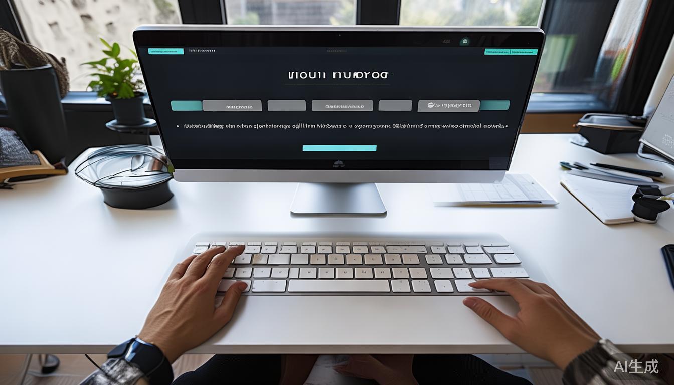 新手必看！im钱包官方下载方法及使用注意事项全解析