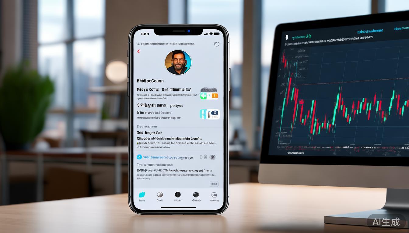 如何在Token钱包应用程序里追踪市场热点，抓住投资新机遇？