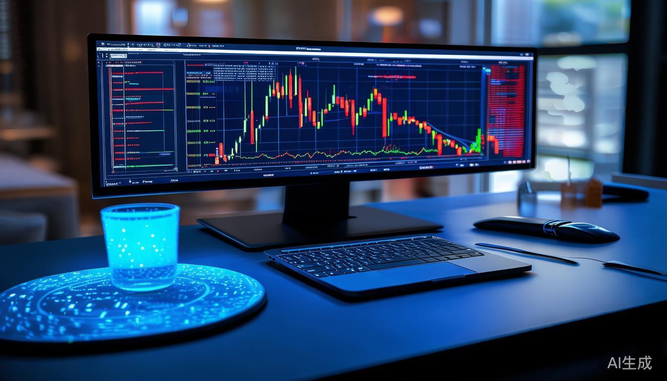 用imToken最新版本智能投资，先了解用途并恰当使用