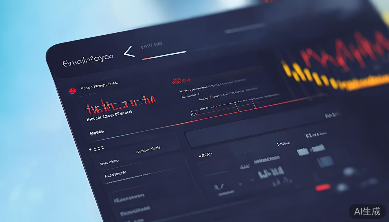 最新imToken官网版：助力投资计划制定，降低风险提升收益可能性