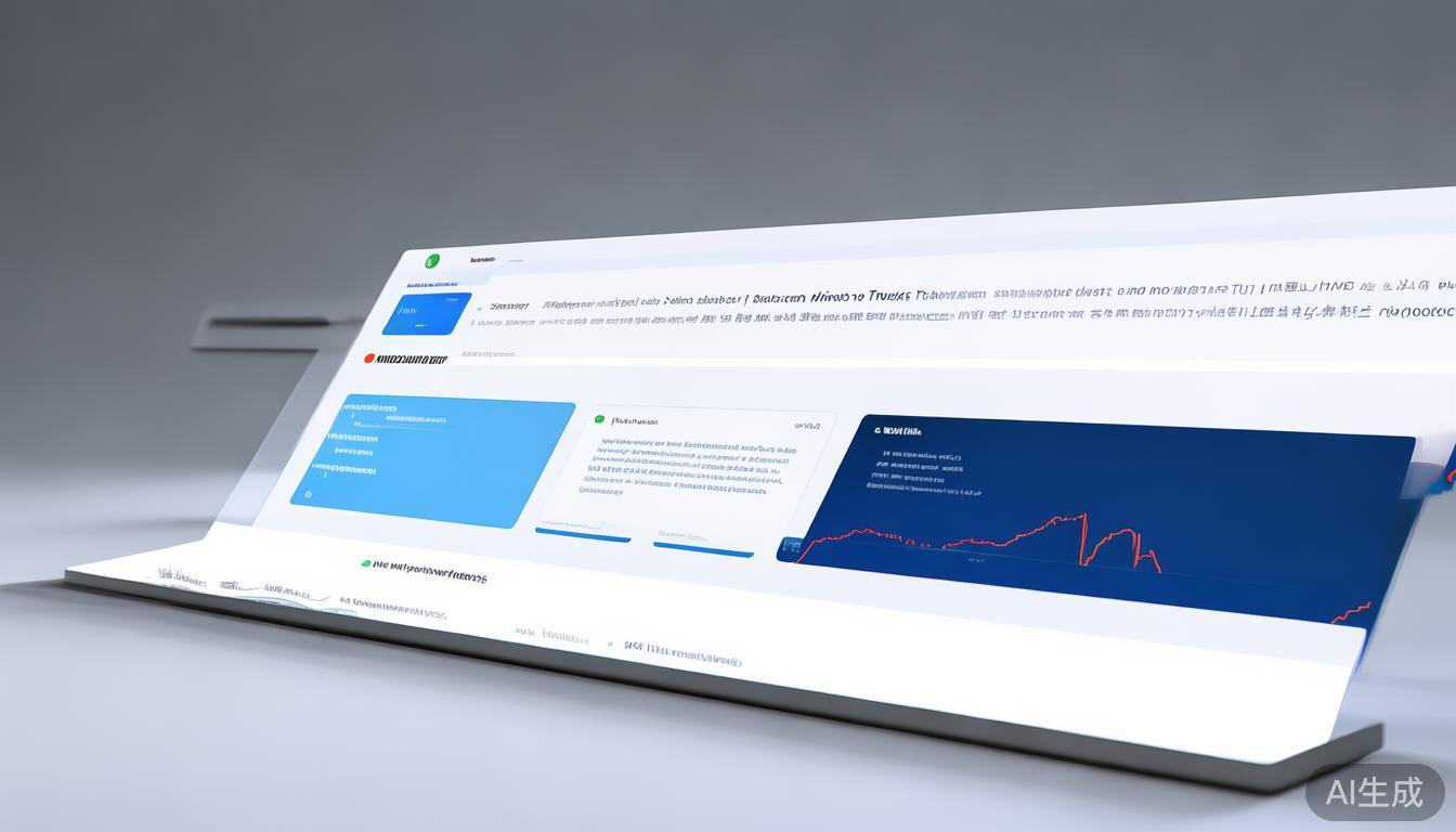数字资产交易活跃，imToken官网下载的安全防护与客户服务有多重要？