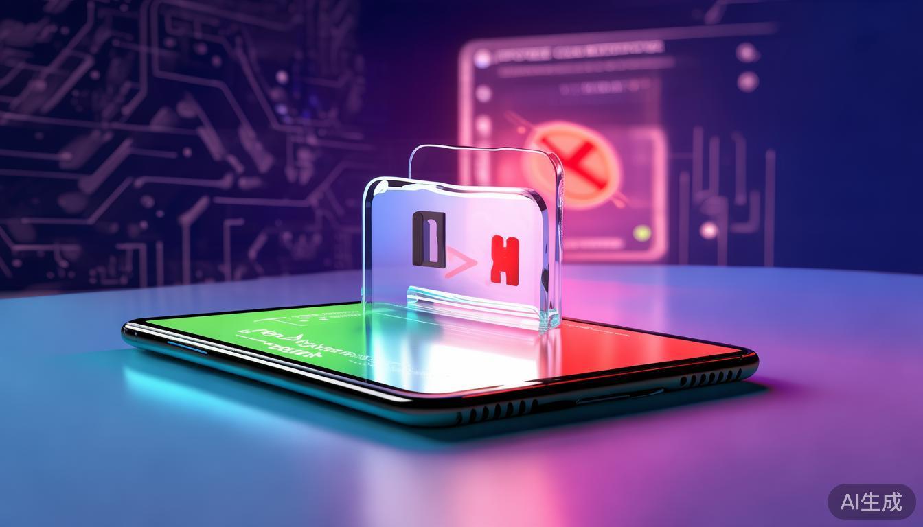 长期数字货币钱包使用者分享：imToken官网地址与安全操作要点