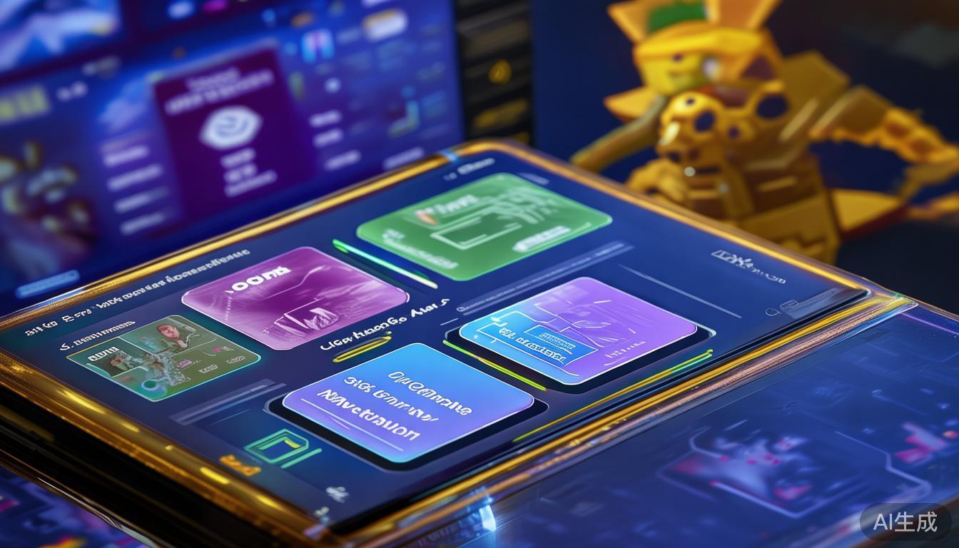 数字货币世界中，imToken钱包拓展收益的实用思路与风险规避法？