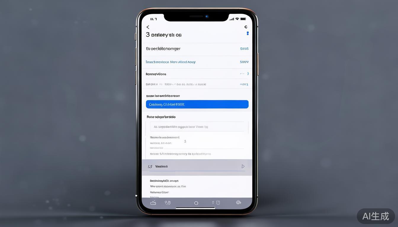 imToken钱包安卓用户必看！常见错误及解决办法大揭秘