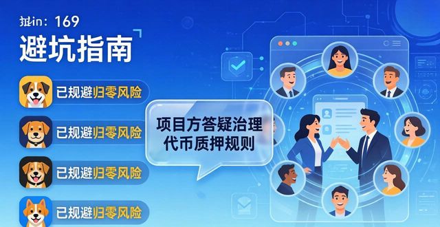 在Tokenim社区，和高手一起交流投资心得
