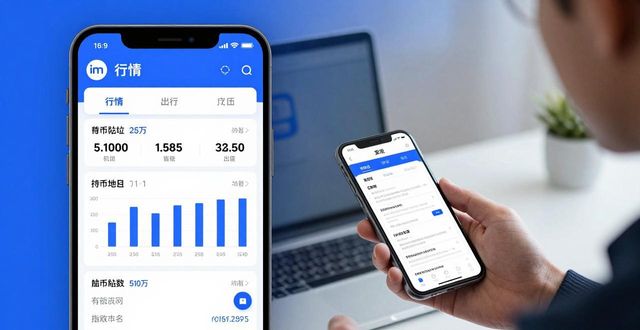 imToken最新版如何找到靠谱投资？