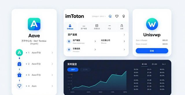 imToken官网投资指南：三招优化你的资产组合