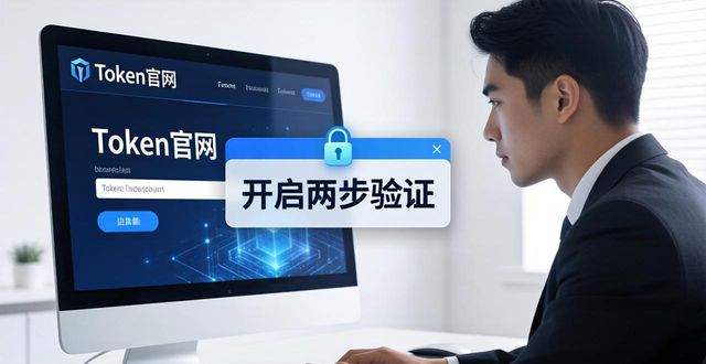 Token官方下载安装，解锁三大独享功能提升交易效率