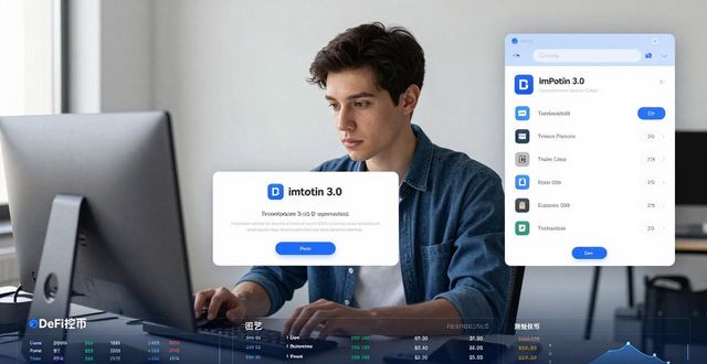 imToken 3.0官网下载攻略，提升全球投资灵活性