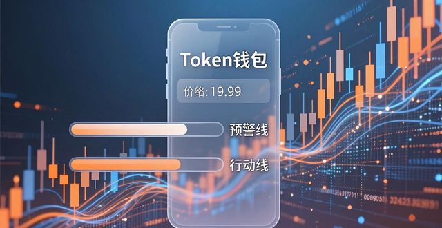 Token钱包怎样设价格提醒,抓准买卖时机