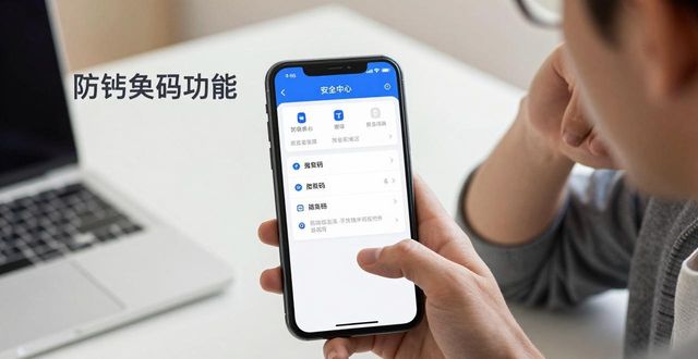 imToken官网认证指南:怎样提升钱包安全与认证力度