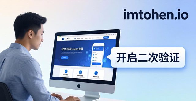 如何安全访问imToken官网获取实用工具