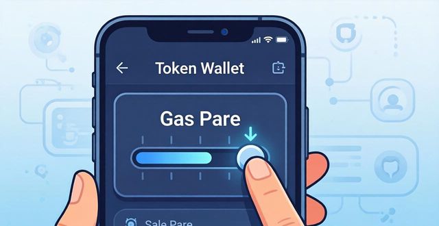 token钱包安卓版费用详解：这样设定收益目标更靠谱