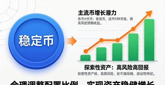 imToken下载后如何用交易工具？资产配置与风险管理技巧