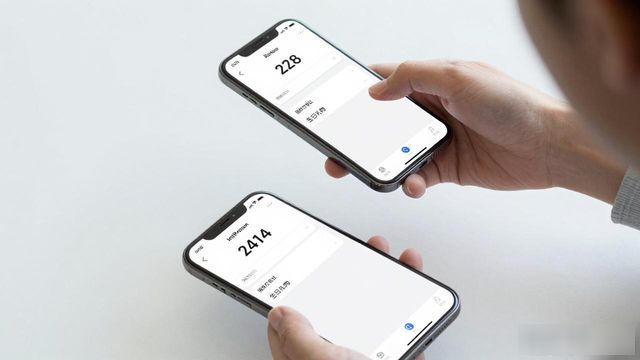 imToken钱包社交功能好用吗？用户体验真实分享