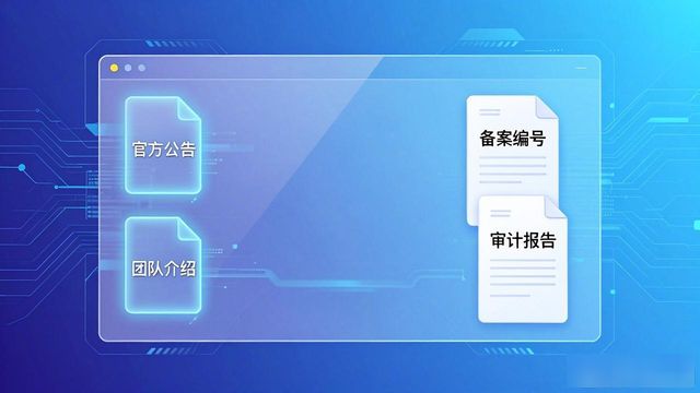 imToken官方下载后怎么用？3招让用户放心选你