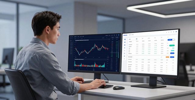 imToken新地址如何做链上调研？三招入门