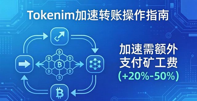 Tokenim加速转账操作指南