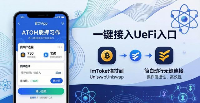 imToken官方下载 增值服务与用户支持全攻略