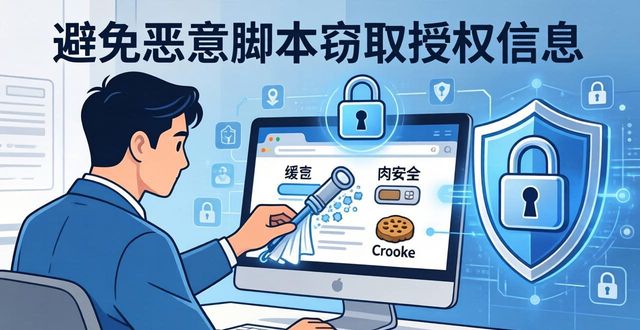 最新imToken网址安全防护三要点