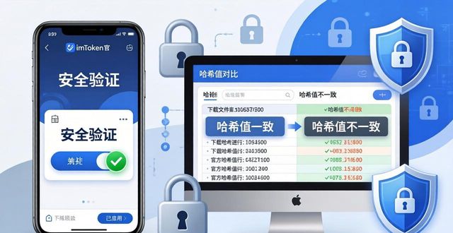imToken国际版合规下载指南