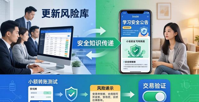 下载imToken中文版,安全理念要牢记