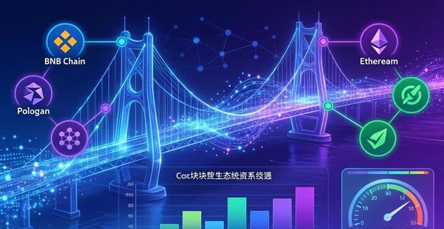 imToken官方网址助你玩转动态预算管理