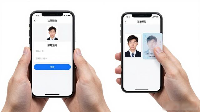 Tokenim正版App下载安装教程