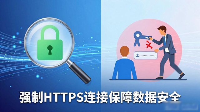 imToken官网是否安全?网址评估与改进建议