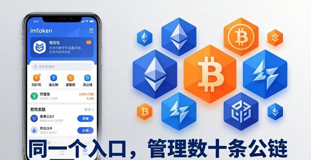imToken钱包下载指南:安全特点与三大优势