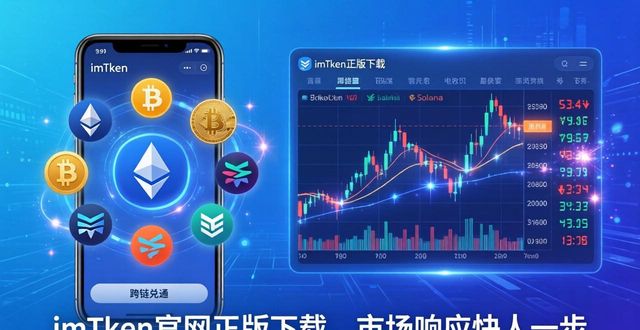imToken官网正版下载，市场响应快人一步