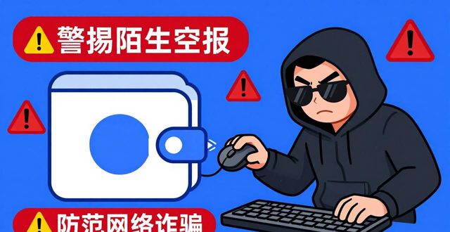 imToken钱包风险评估：三步管理你的资产安全