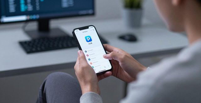 最新imToken网址怎么找？真实用户成功经验分享