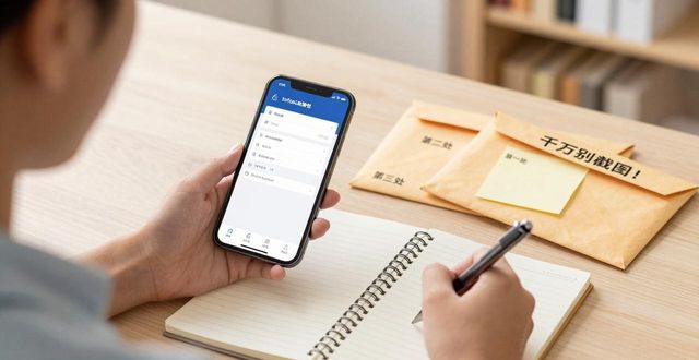 imToken钱包安全下载三步搞定