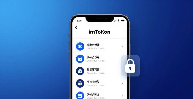 imToken钱包官方下载：用户信任如何撑起品牌价值