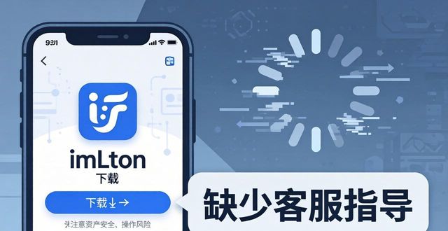 imToken下载平台优缺点，你遇到过吗？