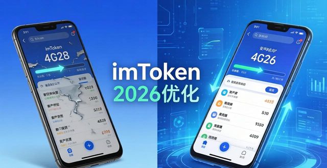 最新imToken安卓版App用户反馈汇总 2026适配优化细节全解析
