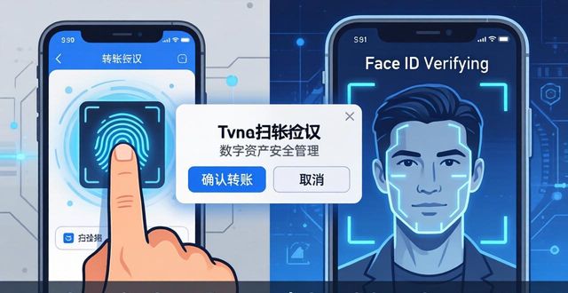 imToken免费版安全功能全解析，数字资产这样保护