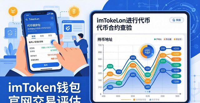 imToken钱包官网如何做交易评估？三步搞定