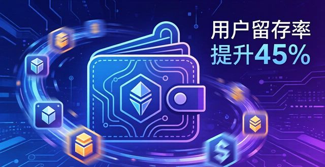 imToken官网应用行业案例与真实效果