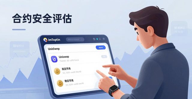 最新imToken网址：三步教你收益最大化