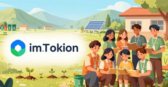 imToken新版2.0：用数字资产轻松做公益