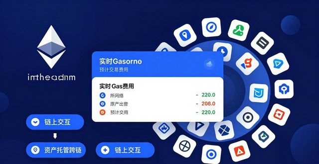 imToken钱包官网下载 深度解析用户导向逻辑与近年市场发展趋势