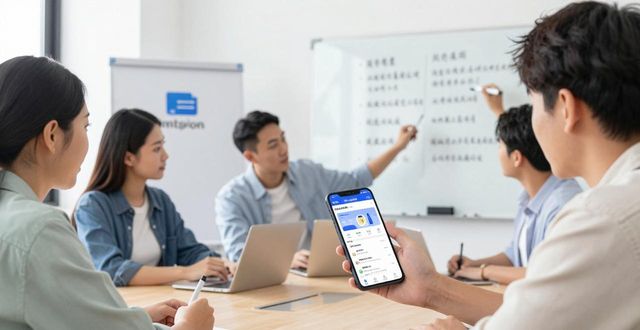 通过imToken钱包官方app下载搭建财富交流桥梁 分享数字资产配置思路