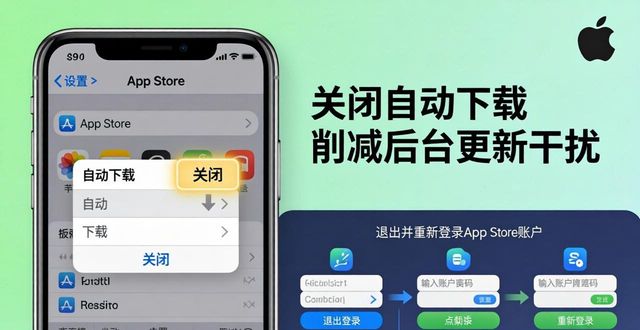 imToken苹果版下载提速技巧分享
