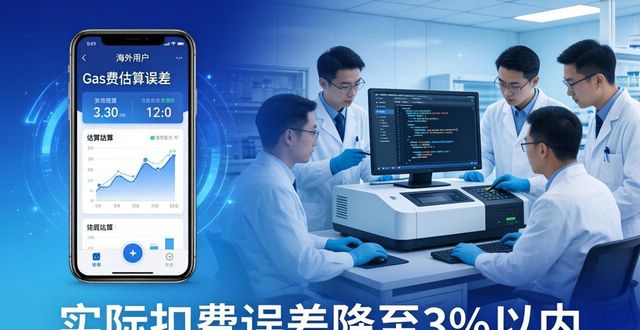 用户反馈如何推动imToken钱包迭代升级
