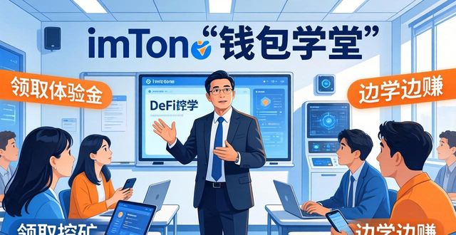 imToken官方下载 客户回馈和增值服务全解析